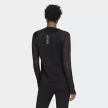 Adidas ADIZERO LS Női aláöltözet - SM-H57746
