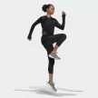 Adidas ADIZERO LS Női aláöltözet - SM-H57746