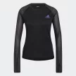 Adidas ADIZERO LS Női aláöltözet - SM-H57746