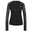 Adidas ADIZERO LS Női aláöltözet - SM-H57746
