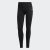 Adidas AEROKNIT TIGHT Női nadrág - SM-H57769