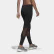 Adidas AEROKNIT TIGHT Női nadrág - SM-H57769