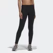 Adidas AEROKNIT TIGHT Női nadrág - SM-H57769