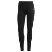 Adidas AEROKNIT TIGHT Női nadrág - SM-H57769