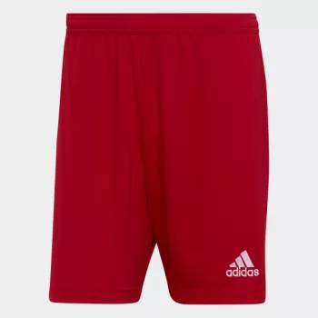 Adidas ENT22 SHO Női rövidnadrág - SM-H61735