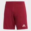 Adidas ENT22 SHO Női rövidnadrág - SM-H61735