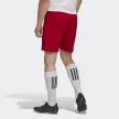 Adidas ENT22 SHO Női rövidnadrág - SM-H61735
