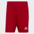 Adidas ENT22 SHO Női rövidnadrág - SM-H61735