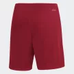 Adidas ENT22 SHO Női rövidnadrág - SM-H61735