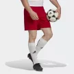 Adidas ENT22 SHO Női rövidnadrág - SM-H61735