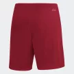 Adidas ENT22 SHO Női rövidnadrág - SM-H61735