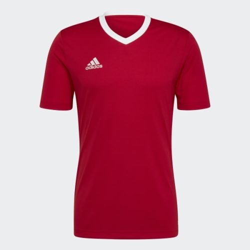 Adidas ENT22 JSY Női póló - SM-H61736