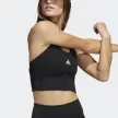 Adidas RUN MS PKT BRA Női sportmelltartó - SM-H64679