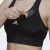 Adidas RUN MS PKT BRA Női sportmelltartó - SM-H64679