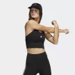 Adidas RUN MS PKT BRA Női sportmelltartó - SM-H64679