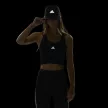 Adidas RUN MS PKT BRA Női sportmelltartó - SM-H64679