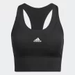 Adidas RUN MS PKT BRA Női sportmelltartó - SM-H64679