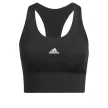 Adidas RUN MS PKT BRA Női sportmelltartó - SM-H64679