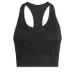 Adidas RUN MS PKT BRA Női sportmelltartó - SM-H64679