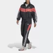 Adidas W GAMETIME TS Női melegítő - SM-H67028