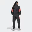Adidas W GAMETIME TS Női melegítő - SM-H67028