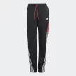 Adidas W GAMETIME TS Női melegítő - SM-H67028