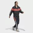 Adidas W GAMETIME TS Női melegítő - SM-H67028