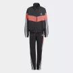 Adidas W GAMETIME TS Női melegítő - SM-H67028