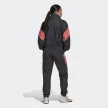 Adidas W GAMETIME TS Női melegítő - SM-H67028