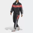 Adidas W GAMETIME TS Női melegítő - SM-H67028