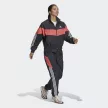 Adidas W GAMETIME TS Női melegítő - SM-H67028