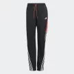 Adidas W GAMETIME TS Női melegítő - SM-H67028