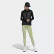 Adidas FAST L RU HS BR Női sportmelltartó - SM-HA0071