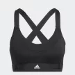 Adidas FAST L RU HS BR Női sportmelltartó - SM-HA0071