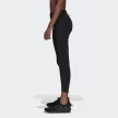 Adidas FastImp 7/8 T Női nadrág - SM-HB9243