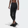 Adidas FastImp 7/8 T Női nadrág - SM-HB9243
