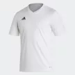 Adidas ENT22 JSY Női póló - SM-HC5071