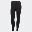 Adidas TLRD LUX 78 TIG Női nadrág - SM-HC8932