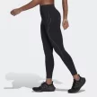 Adidas TLRD LUX 78 TIG Női nadrág - SM-HC8932