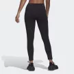 Adidas TLRD LUX 78 TIG Női nadrág - SM-HC8932