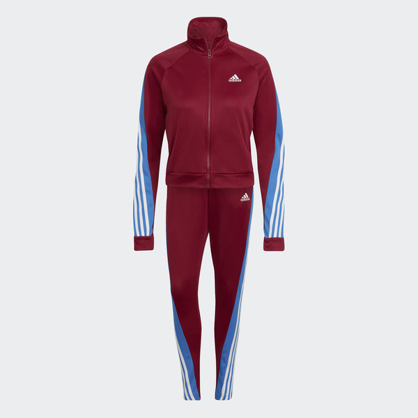 Adidas performance női clearance melegítő