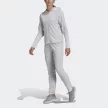 Adidas W ENERGIZE TS Női melegítő - SM-HD9028
