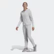 Adidas W ENERGIZE TS Női melegítő - SM-HD9028