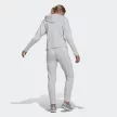 Adidas W ENERGIZE TS Női melegítő - SM-HD9028