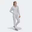 Adidas W ENERGIZE TS Női melegítő - SM-HD9028
