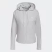 Adidas W ENERGIZE TS Női melegítő - SM-HD9028