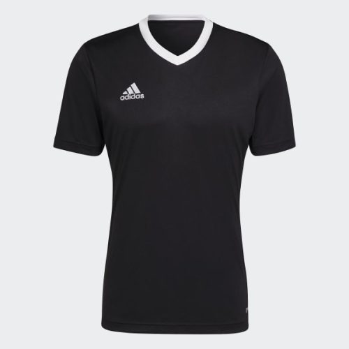 Adidas ENT22 JSY Női póló - SM-HE1573