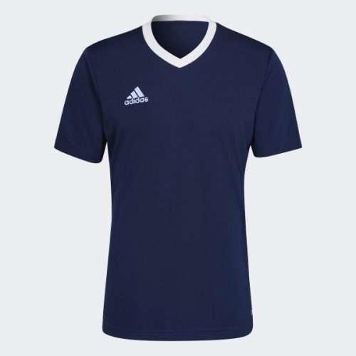 Adidas ENT22 JSY Női póló - SM-HE1575