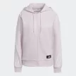 Adidas W FI 3S FZ REG Női pulóver - SM-HE1657
