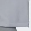 Adidas SLOUCHY CREW Női pulóver - SM-HF6773